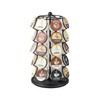 Nifty K Cup Holder – Compatible with K-Cups, Coffee Pod
