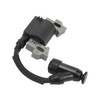 Engine Ignition Coil Module 1458404S Replacement for Kohler XT149 XT173