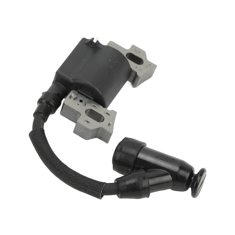 Engine Ignition Coil Module 1458404S Replacement for Kohler XT149 XT173