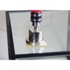 Niigata Seiki SK Electroplated Diamond Core Drill 1.3 inches (32