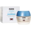 ISDIN Ureadin Facial Cream 50ml