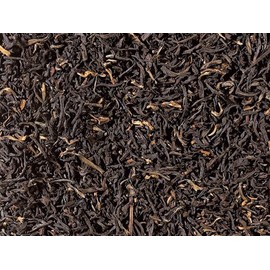 Black Tea East Frisian Leaf Mix 50 Pyramid Bags in Sachet of 3 g