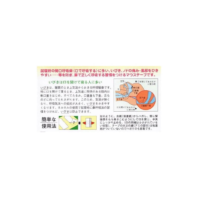 ネルネル　２１回用 ×6個セット