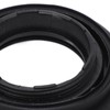 Goshyda Eyecup, Camera DK-19 Eyecup Replacement Eyepiece, Soft Rubber Viewfinder