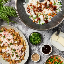 Panda Oyster Sauce, 18 oz