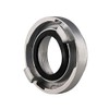 2" Female Aluminium Coupling Inner Wire Fire Brigade Coupling Building