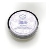 Flor Jaguar Rlx Balm 70g Bálsamo Crema Relajante