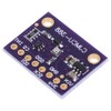 24Bit Digital Atmospheric Air Pressure Sensor Low Noise Digital Barometric