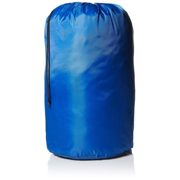 Outdoor Products 13 x 6 Ditty Bag
