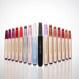 Nature Republic [네이처리퍼블릭][꿀광택] 허니 멜팅 립 16종 택 1 [06 고소한코코넛 ND0373] [Nature Republic][Honey Gloss] Honey Melting Lip 16 Types Choose 1 [06 Savory Coconut ND0373]