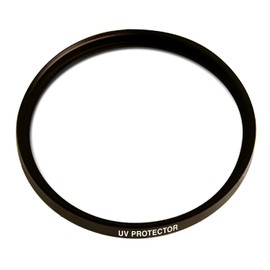 Premium Pro 77mm HD MC UV Filter for: Sony 24-70mm F2.8 ZA SSM Carl Zeiss Vario-Sonnar T* 77mm Ultraviolet Filter, 77mm UV Filter, 77 mm UV Filter