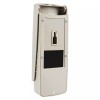 NAR For 66LM Liftmaster Garage Door Keypad Keyless Entry Opener