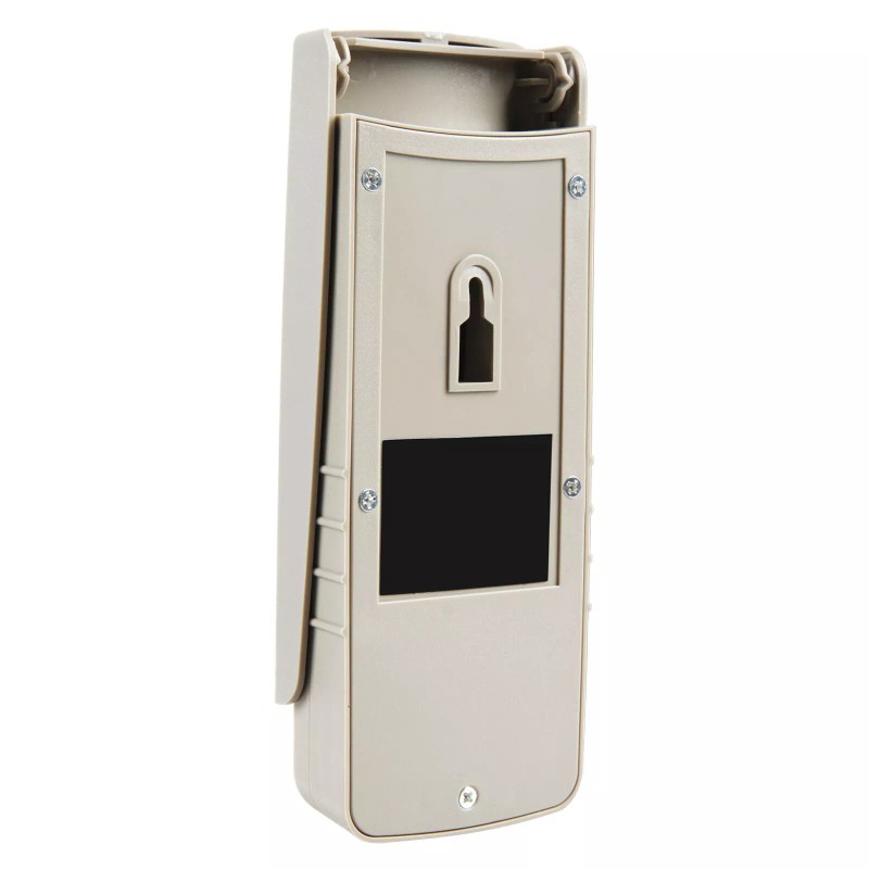 NAR For 66LM Liftmaster Garage Door Keypad Keyless Entry Opener