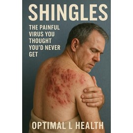 Shingles: The Painful Virus You Thought You'd Never Get