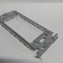 Panasonic (Panasonic) Wide Other wt3700 