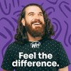 Wet Brush - Desenredante para hombre
