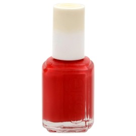 Essie Nail Polish # 888 Bump Up The Pumps by Essie for Women - 0.46 oz Nail