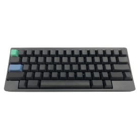 HHKB Color Key Top Set 2