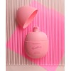 Hanna & Mary Rich & Peony Hand Cream 50ml