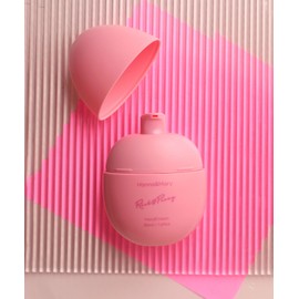 Hanna & Mary Rich & Peony Hand Cream 50ml