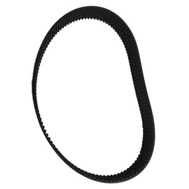 NEW BELT for Coleman Powermate 27 Gallon Air Compressor 007-0064 007-0068