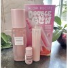 Glow Recipe Double the Glow, Pink Juice Moisturizer Trio Mini