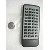 Pyle Wireless REMOTE for PLDNVR708