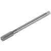 QUARKZMAN Metric Tap M12 x 1.5 H2 150mm Extra Long