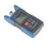 Fiber Optic Tester Single Mode 1310 1550nm Fixed SC Head
