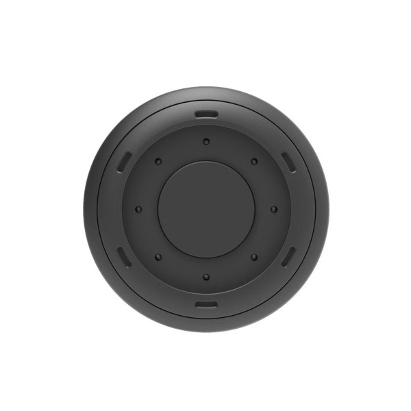 OUTPLORER | Quick Launch | Universal Interface (QU01) phone gps