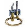ROBERTSHAW Pilot and Thermopile, 90 Degree Right