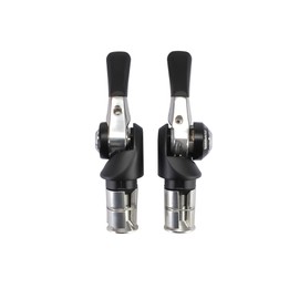 (610) Deore 2/3 Spd Shift Lever Left ONLY