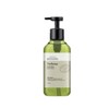 Beyond Verbena Refreshing Body Wash 500ml Body Moisture Care /