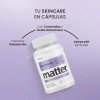 Matter Beauty, Peach Please, Regenera Y Revitaliza La Piel Sin