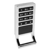 DH‑113YA Digital Touch Keypad Lock Zinc Alloy Electronic Keyless Entry