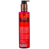 RITUALS The Ritual of Ayurveda Shower Oil 200ml