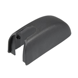 ACROPIX Car Rear Windshield Wiper Arm Nut Cover Back Glass Wiper Arm Cap Rear Wiper for Toyota Highlander No.85292-42020 - Pack of 1