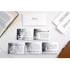 Men’s Scripture Cards (10-Pack), Inspirational Memorization Bible Verse Cards of