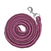PFIFF Sunny 103103 Headcollar Set, 3-Piece Set of Headcollar, Knit