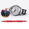 Watch Hand Presser - Wristwatch Repair Tool - B054 Watch
