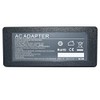Cargador Compatible con DELL E6430 E5470 E7450 19.5v 3.34a 65w