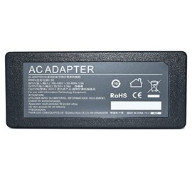 Cargador Compatible con DELL E6430 E5470 E7450 19.5v 3.34a 65w 7.4 X 5.0