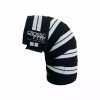 Cross+fit Vendas Para Rodillas Cross+fit Premium Quality