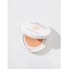 Too Cool for School [투쿨포스쿨] 톤업 베어 선 쿠션 SPF50+ PA++++ [Too Cool For School] Tone Up Bear Sun Cushion SPF50+ PA++++