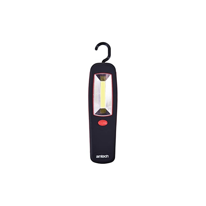 Amtech S8170 5W COB LED worklight