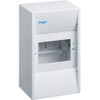 Hager GD104 N Electrical Distribution Board – Electrical Distribution Boards