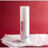 Skinbolic Brightening Repair Angel Essence 200ml Whitening / 스킨볼릭 브라이트닝