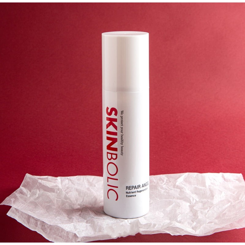 Skinbolic Brightening Repair Angel Essence 200ml Whitening / 스킨볼릭 브라이트닝