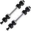 BOXI Front Sway Bar Links For Chevy GMC C1500 C2500