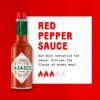 TABASCO® Brand Original Red Pepper Sauce, 5 oz (Pack of